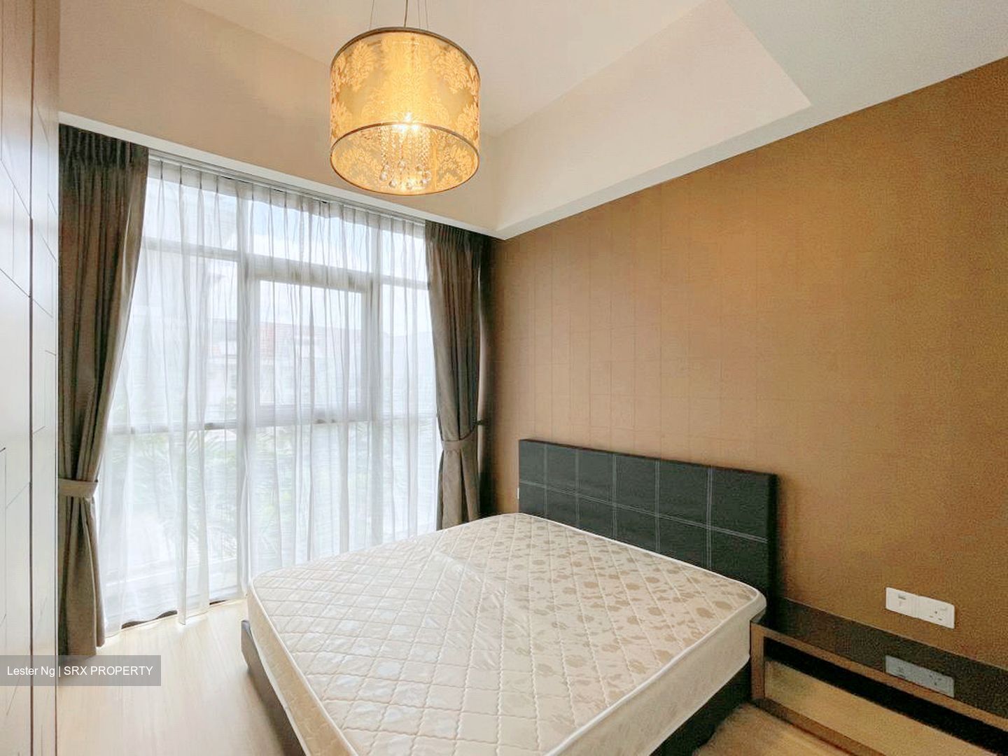 Cubik (D15), Apartment #582882761